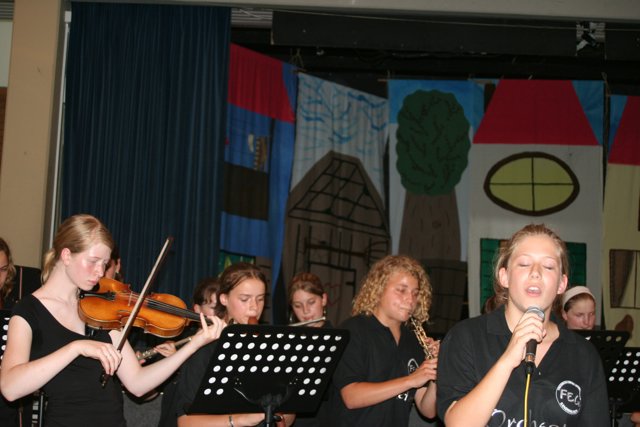 Schulfest 15.06.07 242.jpg